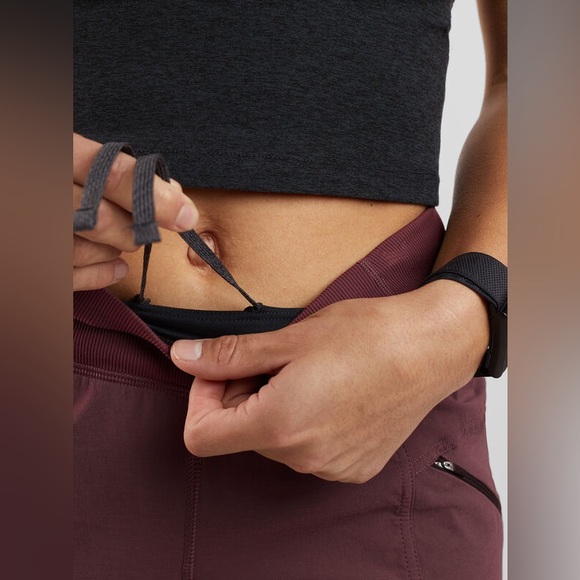 Prana Koen Pant Size XS - Picture 11 of 13